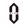 AITO