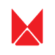 JMC