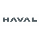 Haval