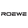 Roewe