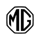 MG