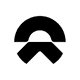 NIO
