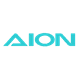Aion