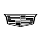 Cadillac