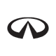 Infiniti