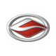 Landwind