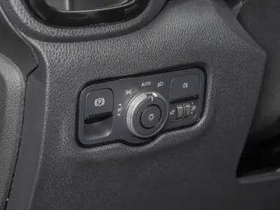 Mercedes-Benz Vito 2023 8