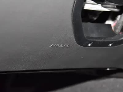 Mercedes-Benz C-Class (Import) 2019 9