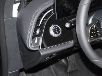 Mercedes-Benz E-Class 2023 7