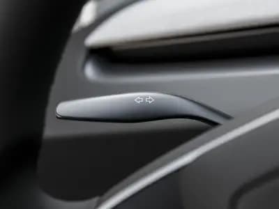 Tesla Model 3 2021 10