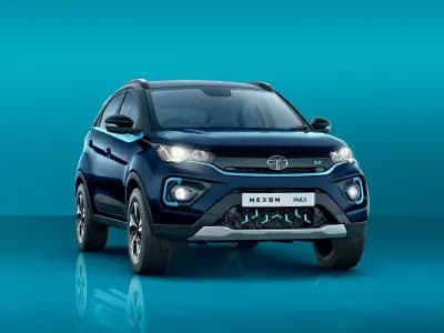 Toyota Sienna 2024 2