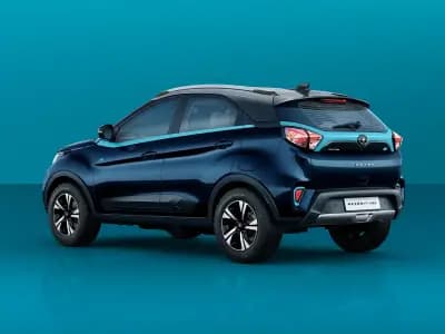 Toyota Sienna 2024 4