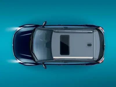 Toyota Sienna 2024 6