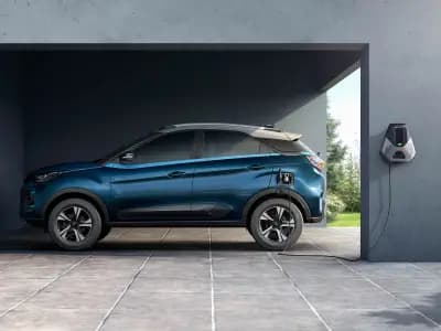 Toyota Sienna 2024 7