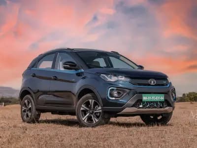 Toyota Sienna 2024 8