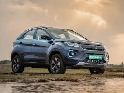 Toyota Sienna 2024 10