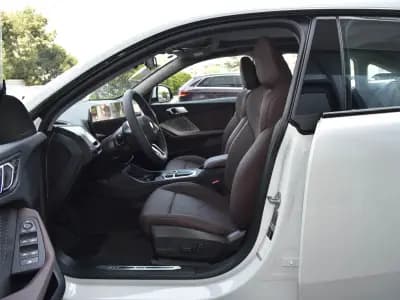 BMW 2 Series (Import) 2024 7