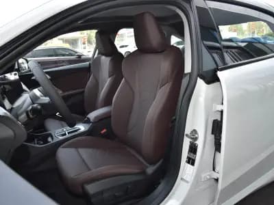 BMW 2 Series (Import) 2024 8