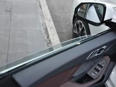 BMW 2 Series (Import) 2024 9