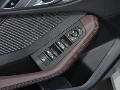 BMW 2 Series (Import) 2024 10