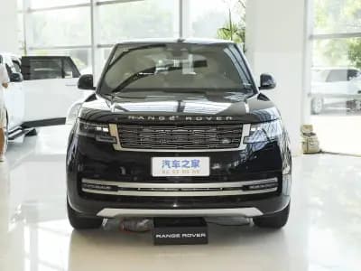 Land Rover Range Rover 2023 2