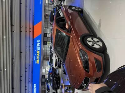 Volvo C30 2012 2.0L Aktiv Dynamic Package