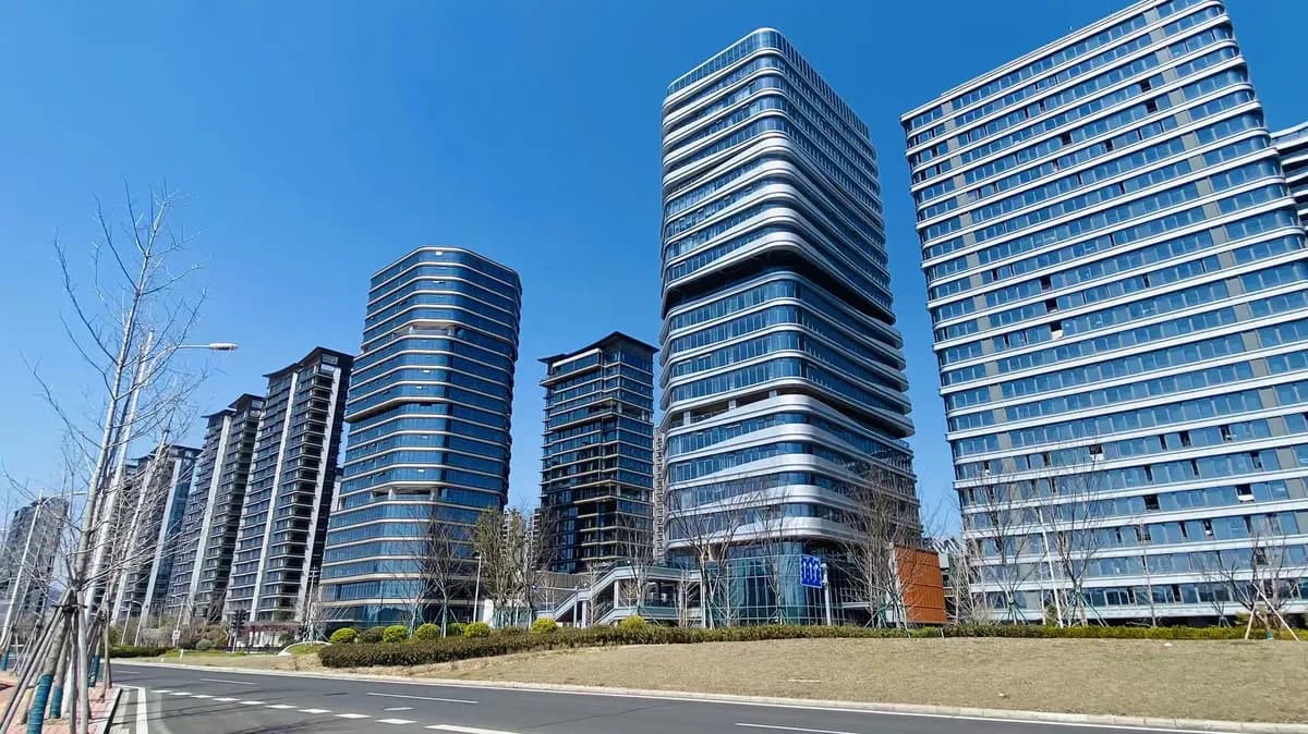 Aladin Auto Headquarters