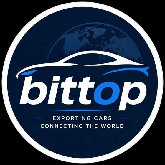 Guangzhou Bittop Supply Chain Co., Ltd. logo