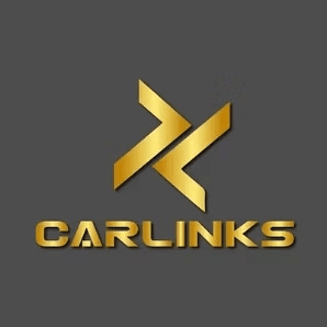 Carlinks Delivery Center logo
