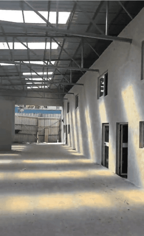 Yantu Car EV Trading (Under Renovation) 4