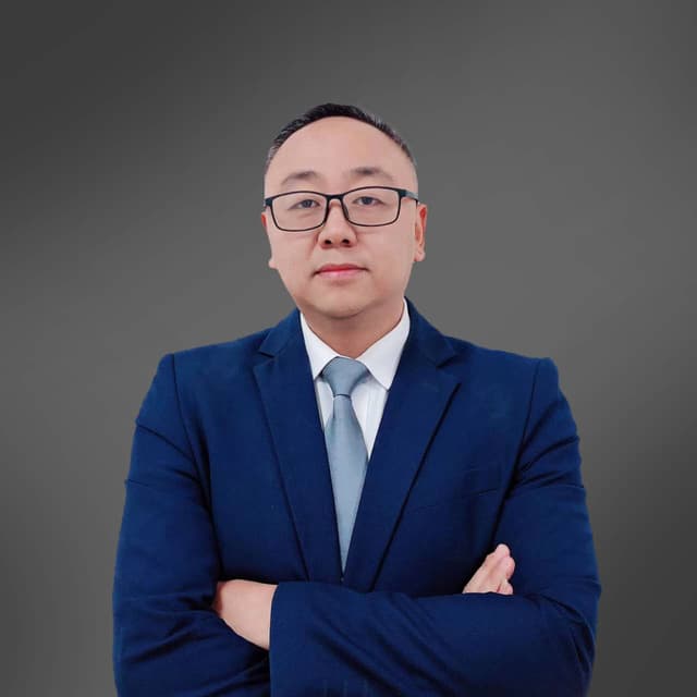 Song Jing