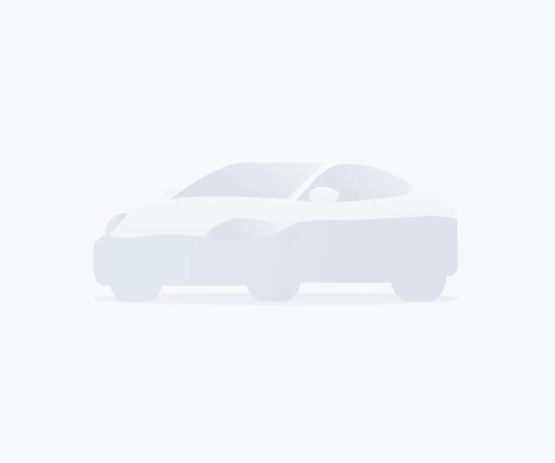BYD Qin Plus 2023 Champion DM-i 55KMLeading