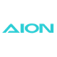 Aion