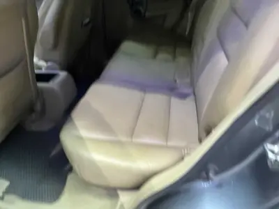 Honda CR-V 2010 2.4L Auto AWDLuxury thumbnail 5