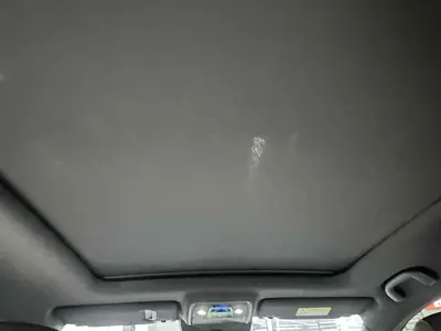 BYD Song Plus NEV 2025 EV 520km Luxury thumbnail 8