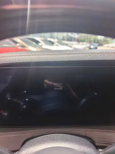 奔驰 S级 2019款 S 350 L 豪华型 thumbnail 7