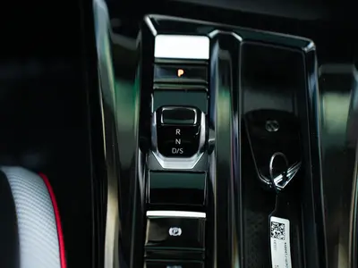 大众 凌渡 2022款 L 280TSI 炫辣款 thumbnail 19