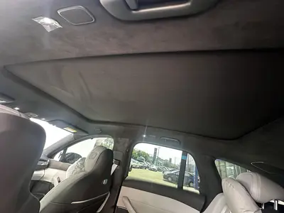 NIO ES6 2024 75kWh thumbnail 11