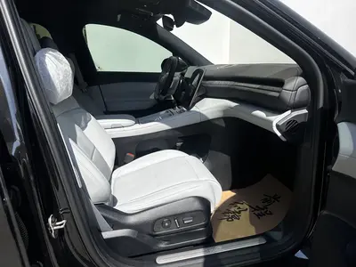NIO ES6 2024 75kWh thumbnail 12