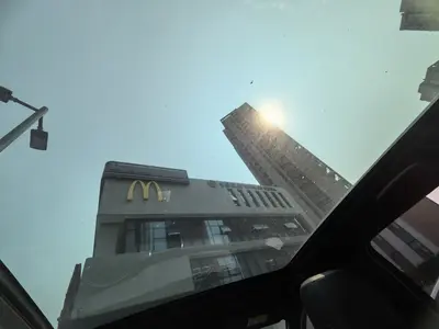 路虎 发现运动 2020款 版 249PS R-Dynamic 性能版 国VI