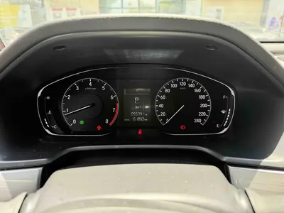 本田 英仕派 2019款 260TURBO 精致版 国V thumbnail 9