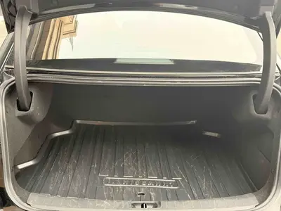 日产 N7 2025款 625 MAX