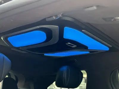 Toyota SIENNA 2021 2.5LHybrid Premium