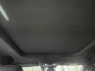 BYD 秦L 2025 EV 470KMLeading thumbnail 9