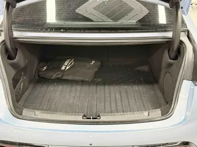 BYD 海豹 2023 Champion 550km Elite thumbnail 15