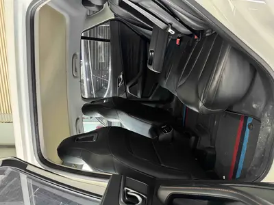 Roewe RX5 2023 1.5T FlagshipSmart Drive