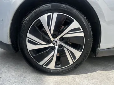 NIO ET5 2022 75kWh thumbnail 15