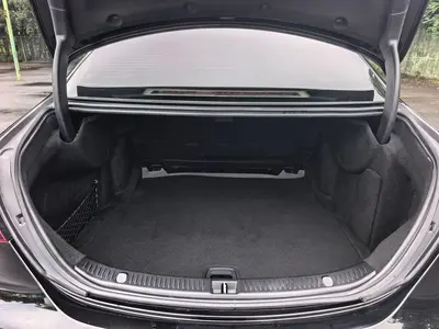 奔驰 E级 2023款 E 260 L 4MATIC thumbnail 19