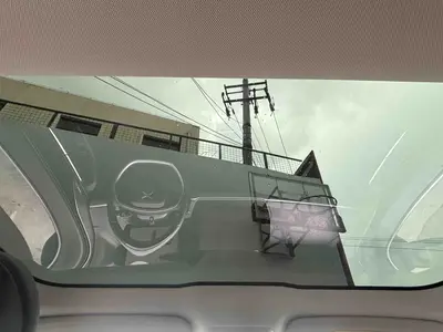 小鹏汽车 小鹏P7 2020款 P7 670E thumbnail 10