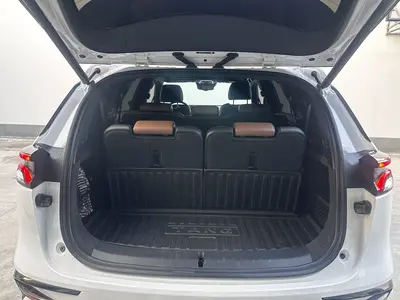 BYD Tang NEV 2021 DM-i 112KM Premium thumbnail 18